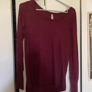 XXS Women’s Business Casual Top